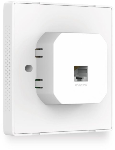 AP TP-LINK EAP230-Wall AP TP-LINK EAP230-Wall