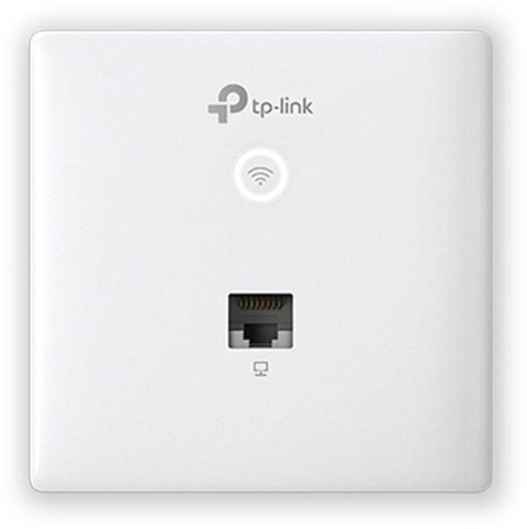 AP TP-LINK EAP230-Wall AP TP-LINK EAP230-Wall