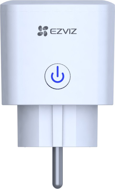 INTELIGENTNA WTYCZKA EZVIZ T30-10B INTELIGENTNA WTYCZKA EZVIZ T30-10B