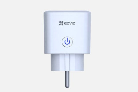 INTELIGENTNA WTYCZKA EZVIZ T30-10B INTELIGENTNA WTYCZKA EZVIZ T30-10B