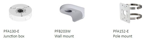 KAMERA 4W1 DAHUA HAC-HDW2501T-Z-A-27135-S2 KAMERA 4W1 DAHUA HAC-HDW2501T-Z-A-27135-S2
