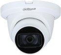 KAMERA 4w1 DAHUA HAC-HDW1200TMQ-A-0280B