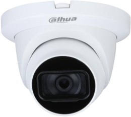 KAMERA 4w1 DAHUA HAC-HDW1200TMQ-A-0280B