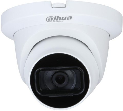 KAMERA 4w1 DAHUA HAC-HDW1200TMQ-A-0280B KAMERA 4w1 DAHUA HAC-HDW1200TMQ-A-0280B