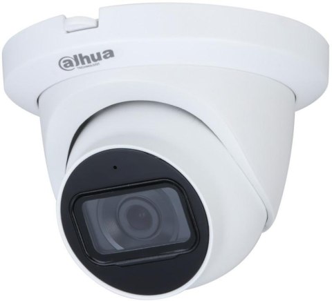 KAMERA 4w1 DAHUA HAC-HDW1200TMQ-A-0280B KAMERA 4w1 DAHUA HAC-HDW1200TMQ-A-0280B