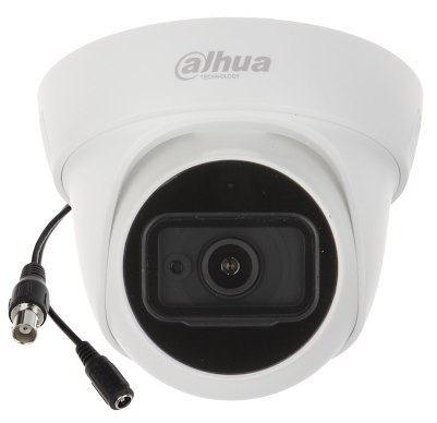 KAMERA DAHUA 4W1 HAC-HDW1800TL-A-0280B KAMERA DAHUA 4W1 HAC-HDW1800TL-A-0280B
