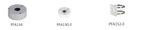 KAMERA HDCVI DAHUA HAC-HFW1200C-0280B KAMERA HDCVI DAHUA HAC-HFW1200C-0280B