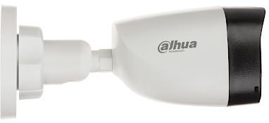 KAMERA HDCVI DAHUA HAC-HFW1500C-0280B-S2 KAMERA HDCVI DAHUA HAC-HFW1500C-0280B-S2