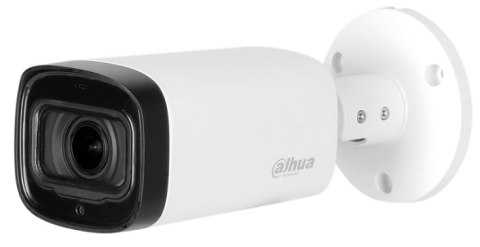 KAMERA HDCVI DAHUA HAC-HFW1500R-Z-IRE6-A-2712-S2 KAMERA HDCVI DAHUA HAC-HFW1500R-Z-IRE6-A-2712-S2