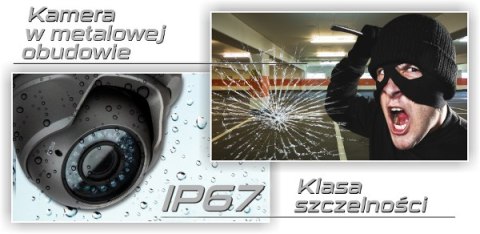 KAMERA HDCVI DAHUA HAC-HFW1500R-Z-IRE6-A-2712-S2 KAMERA HDCVI DAHUA HAC-HFW1500R-Z-IRE6-A-2712-S2