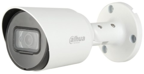 KAMERA HDCVI DAHUA HAC-HFW1500T-A-0280B-S2 KAMERA HDCVI DAHUA HAC-HFW1500T-A-0280B-S2
