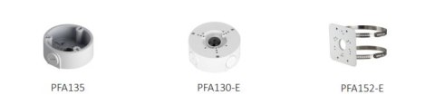 KAMERA HDCVI DAHUA HAC-HFW2501TU-Z-A-27135-S2 KAMERA HDCVI DAHUA HAC-HFW2501TU-Z-A-27135-S2