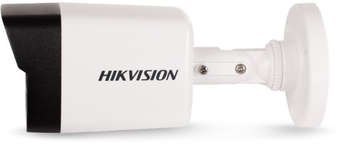 KAMERA IP HIKVISION DS-2CD1021-I (F) 2.8mm KAMERA IP HIKVISION DS-2CD1021-I (F) 2.8mm