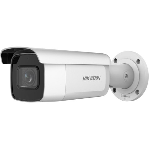 KAMERA IP HIKVISION DS-2CD2643G2-IZS(2.8-12mm) KAMERA IP HIKVISION DS-2CD2643G2-IZS(2.8-12mm)
