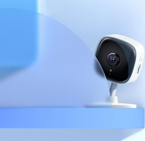 KAMERA TP-LINK TAPO C110 WIFI KAMERA TP-LINK TAPO C110 WIFI