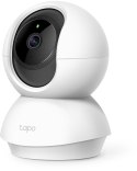 KAMERA TP-LINK TAPO C210 OBROTOWA HD KAMERA TP-LINK TAPO C210 OBROTOWA HD
