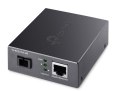 MEDIA KONWERTER WDM TP-LINK TL-FC311A-20 MEDIA KONWERTER WDM TP-LINK TL-FC311A-20