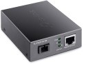 MEDIA KONWERTER WDM TP-LINK TL-FC311A-20 MEDIA KONWERTER WDM TP-LINK TL-FC311A-20