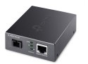 MEDIA KONWERTER WDM TP-LINK TL-FC311B-20 MEDIA KONWERTER WDM TP-LINK TL-FC311B-20