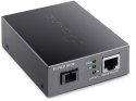 MEDIA KONWERTER WDM TP-LINK TL-FC311B-20 MEDIA KONWERTER WDM TP-LINK TL-FC311B-20