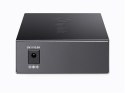 MEDIA KONWERTER WDM TP-LINK TL-FC311B-20 MEDIA KONWERTER WDM TP-LINK TL-FC311B-20
