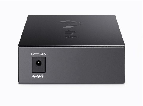MEDIA KONWERTER WDM TP-LINK TL-FC311B-20 MEDIA KONWERTER WDM TP-LINK TL-FC311B-20