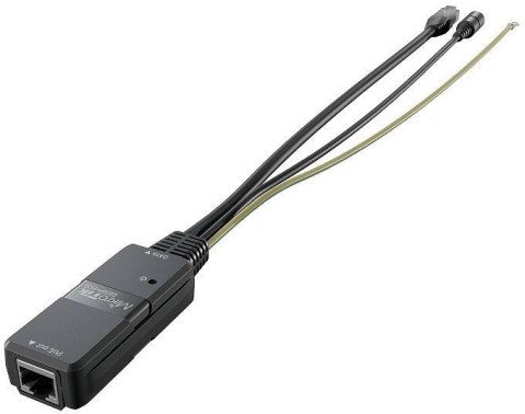 MIKROTIK GESP+POE IN Gigabit MIKROTIK GESP+POE IN Gigabit