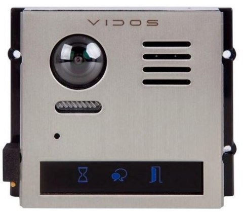 Moduł główny VIDOS A1510-G Moduł główny VIDOS A1510-G