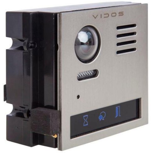 Moduł główny VIDOS A1510-G Moduł główny VIDOS A1510-G