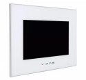 Monitor wideodomofonu VIDOS M10W-X