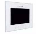 Monitor wideodomofonu VIDOS X M11W-X