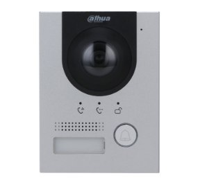 PANEL BRAMOWY DAHUA VTO2202F-P-S2 PANEL BRAMOWY DAHUA VTO2202F-P-S2