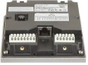 PANEL BRAMOWY DAHUA VTO2202F-P-S2