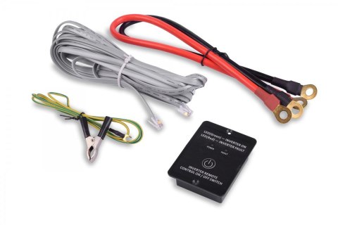 PRZETWORNICA VOLT POLSKA SINUS PLUS 1200 12V / 230V 600/1200W PRZETWORNICA VOLT POLSKA SINUS PLUS 1200 12V / 230V 600/1200W