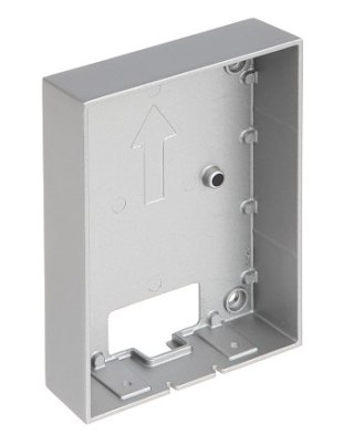 PUSZKA NADTYNKOWA DAHUA VTM115