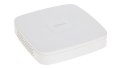 REJESTRATOR IP DAHUA NVR4104-P-4KS2/L