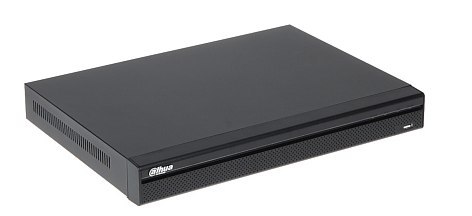 REJESTRATOR IP DAHUA NVR4204-4KS2/L REJESTRATOR IP DAHUA NVR4204-4KS2/L