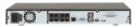 REJESTRATOR IP DAHUA NVR4208-8P-4KS2/L