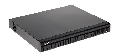 REJESTRATOR IP DAHUA NVR4216-16P-4KS2/L REJESTRATOR IP DAHUA NVR4216-16P-4KS2/L