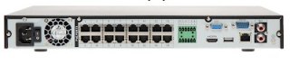 REJESTRATOR IP DAHUA NVR4216-16P-4KS2/L