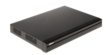 REJESTRATOR IP DAHUA NVR4216-4KS2/L REJESTRATOR IP DAHUA NVR4216-4KS2/L