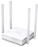 ROUTER TP-LINK Archer C24 AC750 ROUTER TP-LINK Archer C24 AC750