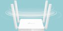 ROUTER TP-LINK Archer C24 AC750 ROUTER TP-LINK Archer C24 AC750