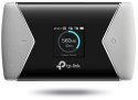 ROUTER TP-LINK M7650