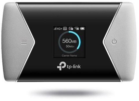 ROUTER TP-LINK M7650 ROUTER TP-LINK M7650