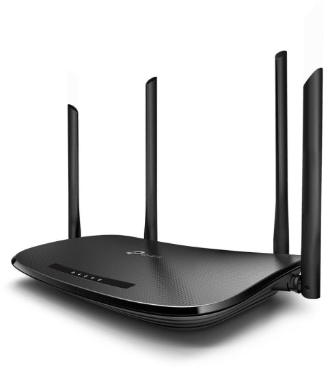 ROUTER TP-LINK VR300 ROUTER TP-LINK VR300