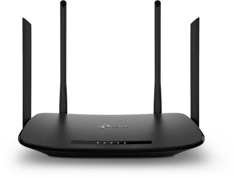 ROUTER TP-LINK VR300 ROUTER TP-LINK VR300