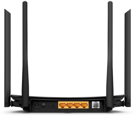 ROUTER TP-LINK VR300 ROUTER TP-LINK VR300