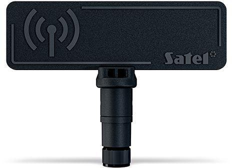 SATEL ANTENA ANT-LTE-O SATEL ANTENA ANT-LTE-O