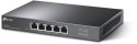 SWITCH TP-LINK TL-SG105-M2 SWITCH TP-LINK TL-SG105-M2